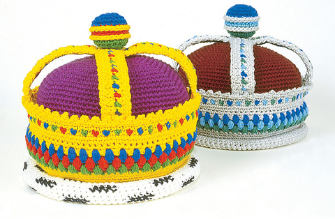 Crowns_main_photo.jpg