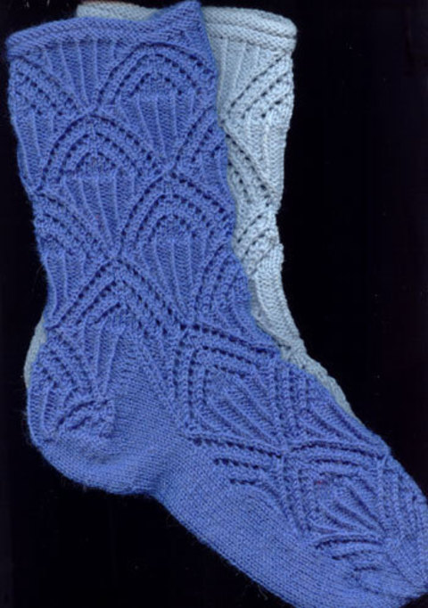 Socks-LaceGothicLace-bg.jpg