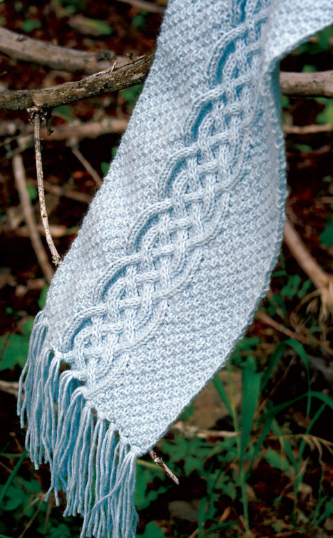SaxonBraidScarf.jpg