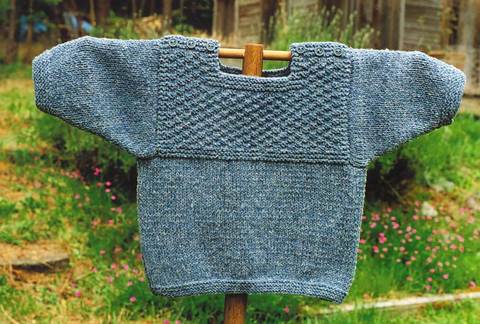 BB207-Fisherman-T.jpg