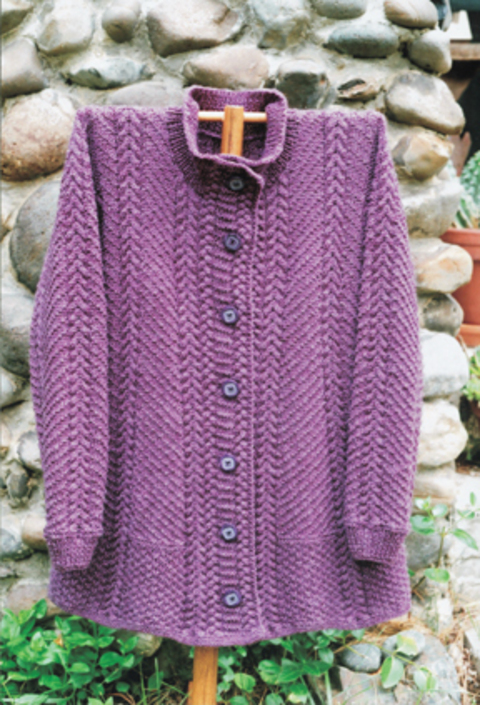GU428_lr-_Mendocino.jpg