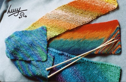 _423_Ikat_Scarf_Final_1.pdf-1main.jpg