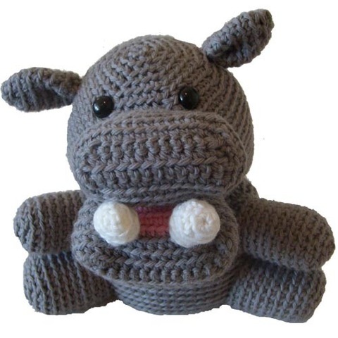 hippo.jpg