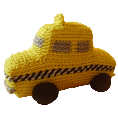 taxi.jpg