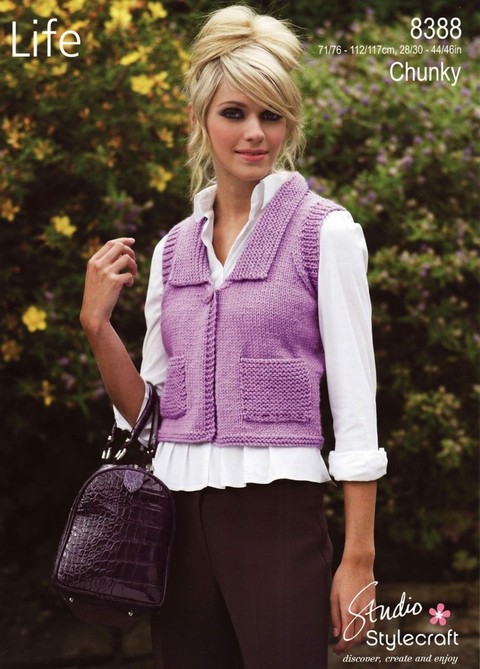 stylecraft8388.PDF-1main.jpg