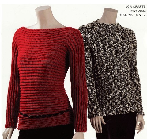 JCACrafts-FW2003-DESIGN16_17.pdf-1main.jpg