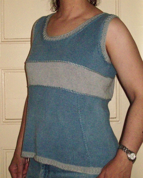 3657257961_f1a8bbf458_o.jpg