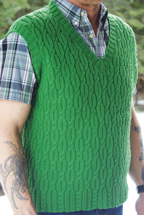 CableOsVest.jpg
