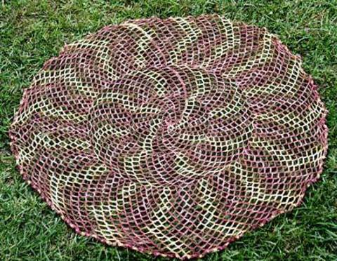 Crochet-Shawl-all.jpg