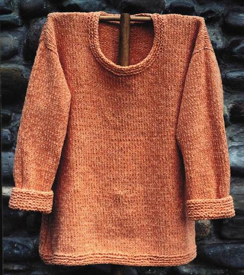 EK704-Bijoux-Blouse.jpg