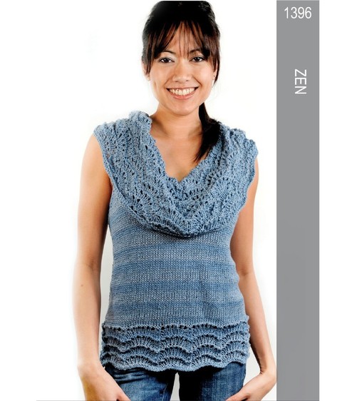Diamond-1396-Zen.pdf-1main.jpg
