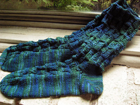 mermaidSox2_done9_19.jpg