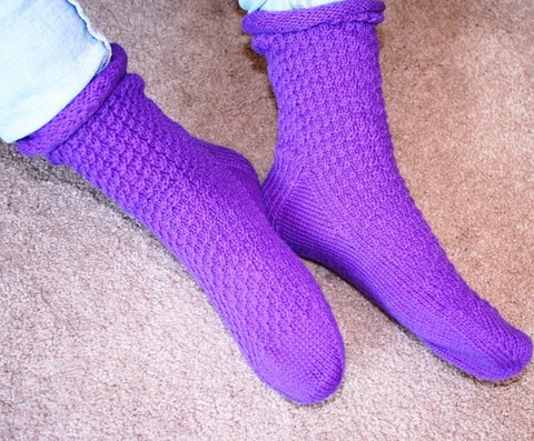 twistyroadsocks.jpgmain.jpg