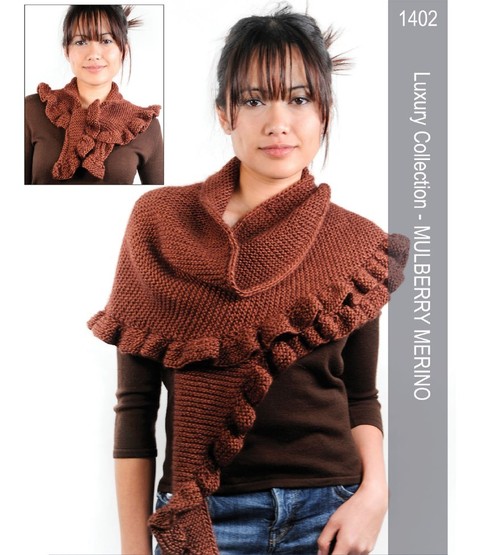 Diamond-1402-MulberryMerino.pdf-1main.jpg