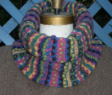 Roundabout__SCARF.pdf-1main.jpg