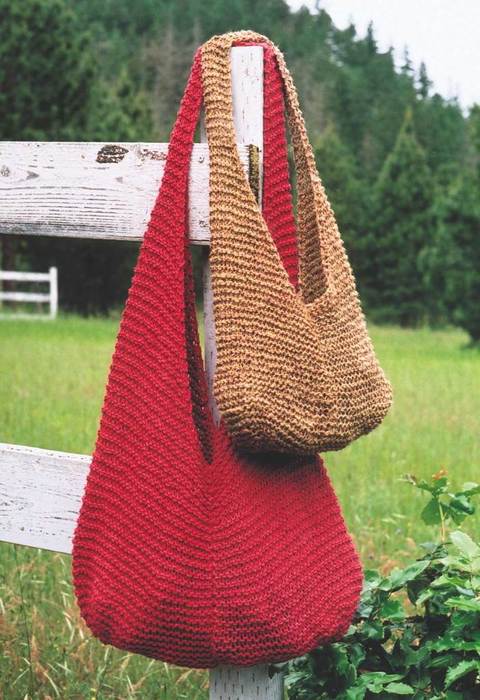 EK712-Shoulder-Bag.jpg