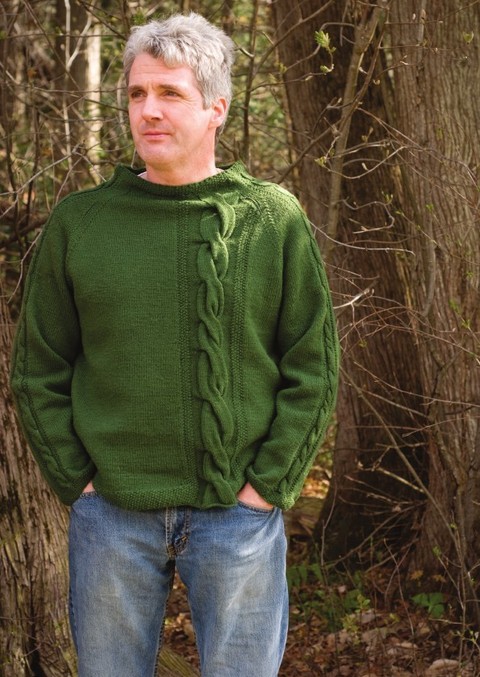 asymmetric_cable_sweater_main3.jpg