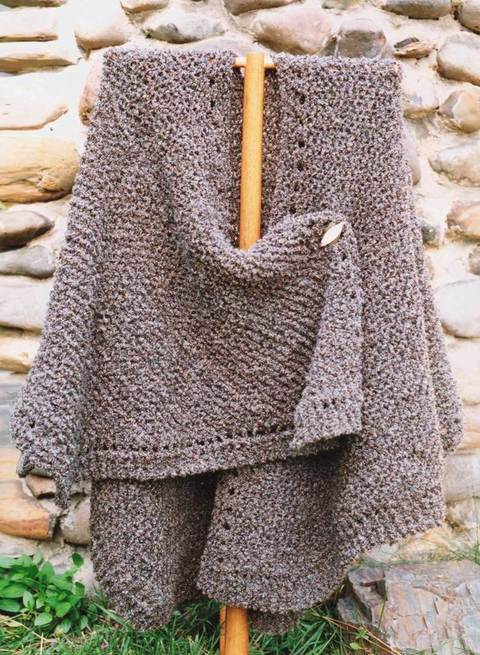 GU420-Knit-Ruana.jpg