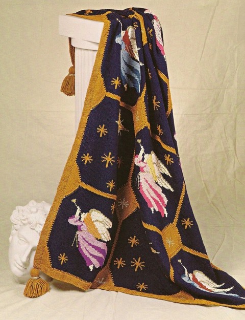 Angel_Afghan_Photomain.jpg