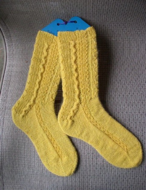 Tour_de_Sox.pdf-1main.jpg