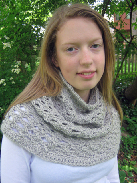 twistycowl1.jpg
