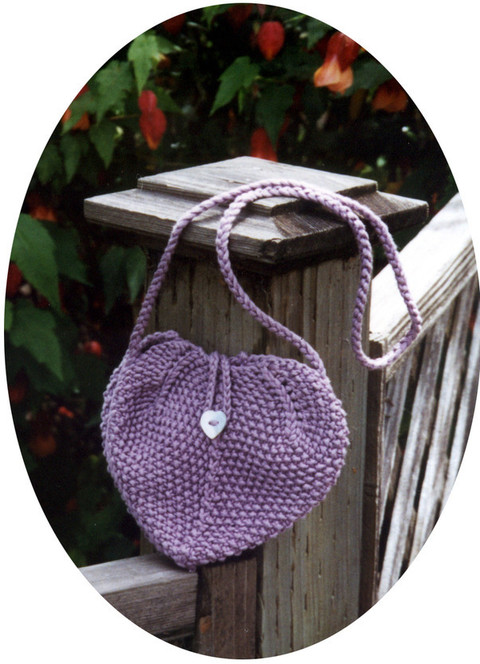 Sweetheart_Purse2.jpgmain.jpg