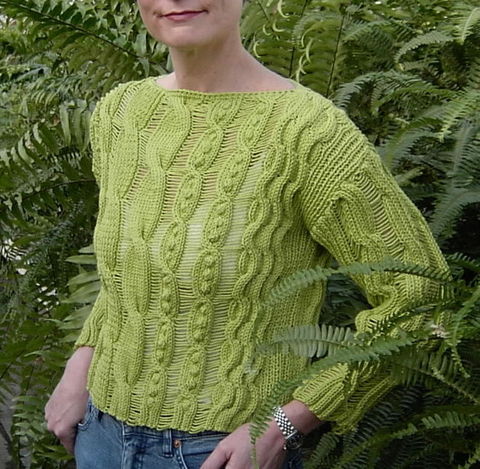 Midsummer_s_Aran_Photo.jpg