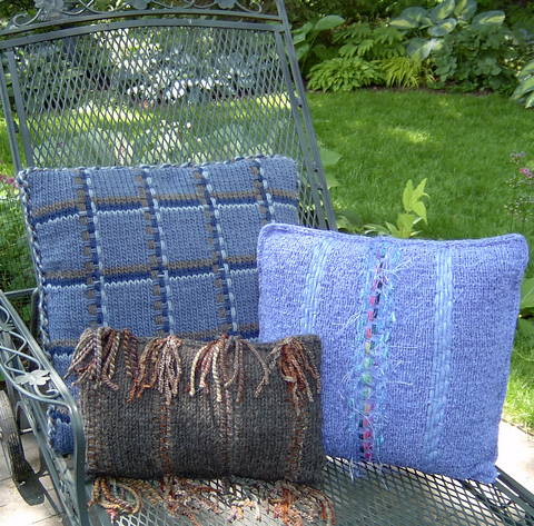 creature_comforts_pillows.jpg