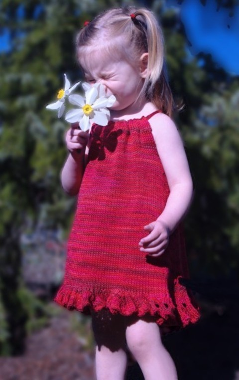 LenaDress.pdf-1main.jpg