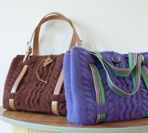 bravobags.jpg