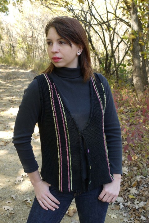 assymetryvest2.jpg