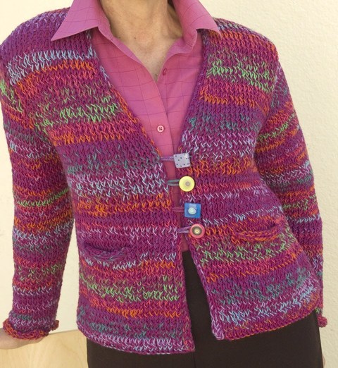 Fusion_Jacket.jpg