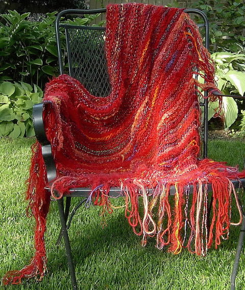 Potpourri_shawl.jpg