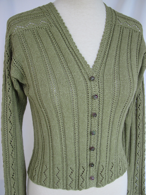 w32f-0838-1000.jpg