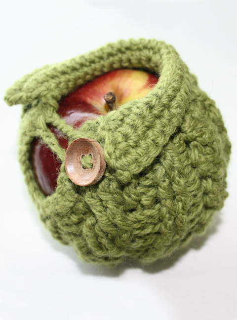 Cabled_Apple_Jacket_Patternfish_1.jpg