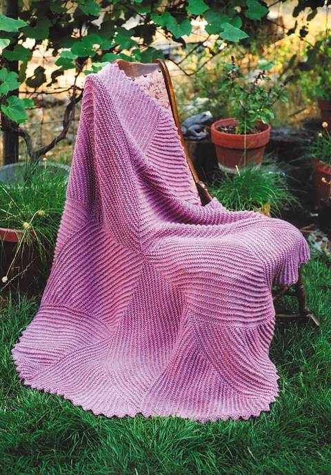 OatBB210Curlicue.jpg