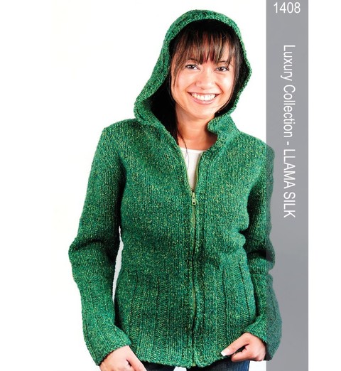Diamond-1408-RibbedCuffHoodie.pdf-1main.jpg