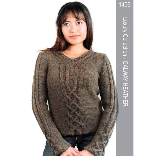 Diamond-1406-CableV-NeckPullover.pdf-1main.jpg