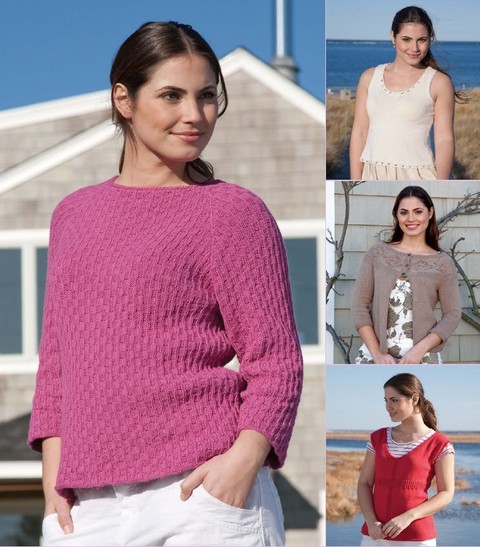 Reynolds-Sp2010-82496-Booklet.pdf-1main.jpg