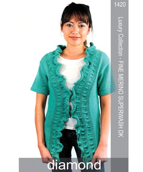 Diamond-1420-Ruched_Cardigan.pdf-1main.jpg