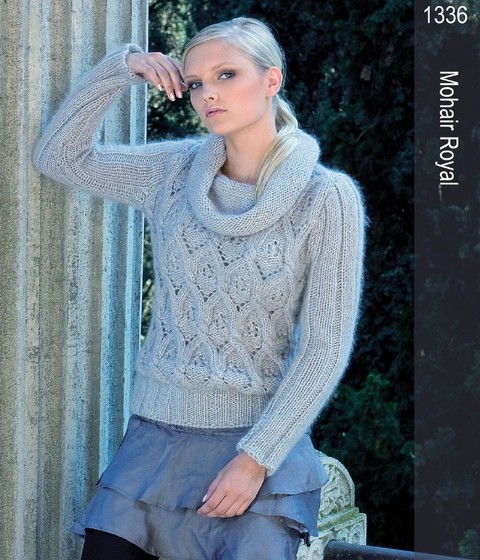 LanaGatto-1336-PatternedFrontCowlNeckPullover.pdf-1main.jpg