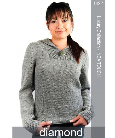 Diamond-1422-SquareCollarPullover.pdf-1main.jpg