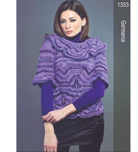 LanaGatto-1333-DiamondTexturePullover.pdf-1main.jpg