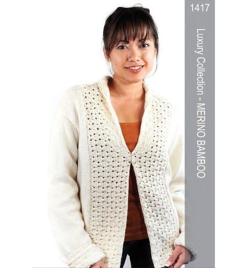 Diamond-1417_-_Merino_Bamboo_Henrietta.pdf-1main.jpg