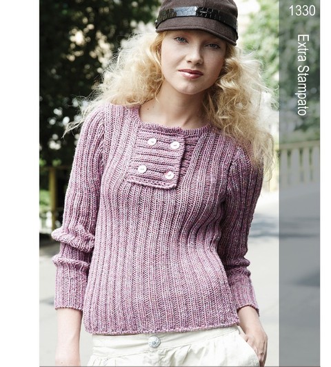 Filtes-1330-RibbedSquarePlacketPullover.pdf-1main.jpg