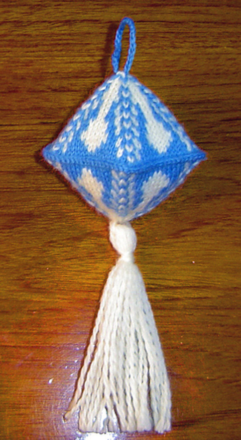 3-D_Holiday_Ornament_2.jpg
