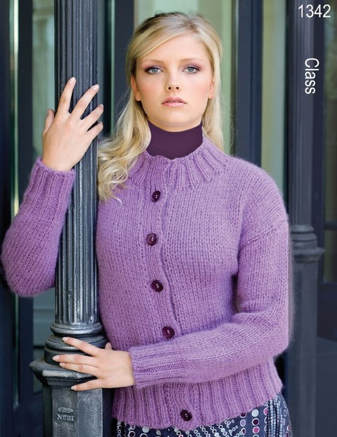 LanaGatto-1342-DropSleeveCardigan.pdf-1main.jpg