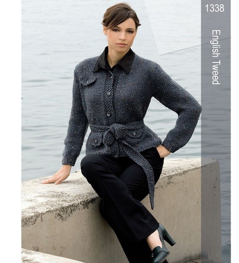 LanaGatto-1338-BeltedCardigan.pdf-1main.jpg