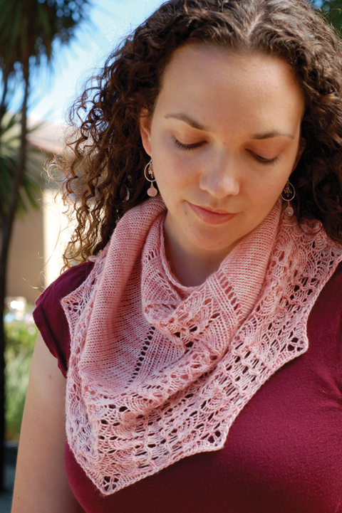 bellingrath_shawlette2.jpg