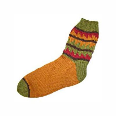 GuitarTrimSockFish.jpg
